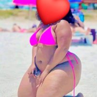 TAMARAMAIYA /ANAL/VIDEO CALLS,3 SAM's Profile Photo